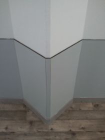 k-20120930_140102.jpg