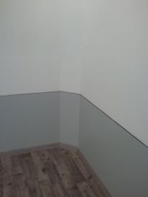 k-20120930_140107.jpg