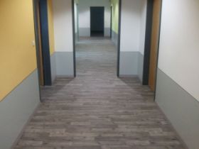 k-20120930_120240.jpg