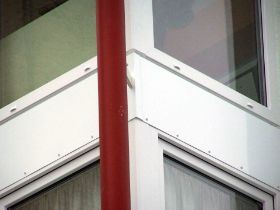 100_2418 Kopie.jpg