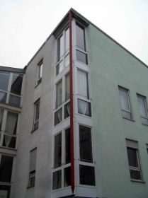 100_2405 Kopie.jpg