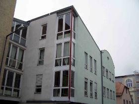 100_2409 Kopie.jpg