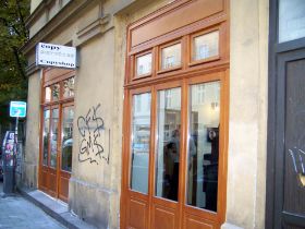 100_2431 Kopie.jpg