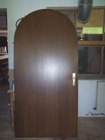 100_2141 Kopie.jpg