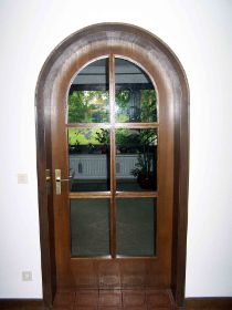 100_2148 Kopie (1).jpg