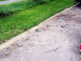 100_2346 Kopie.jpg