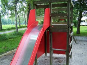 100_2347 Kopie (1).jpg
