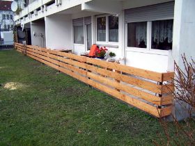 100_2435 Kopie.jpg